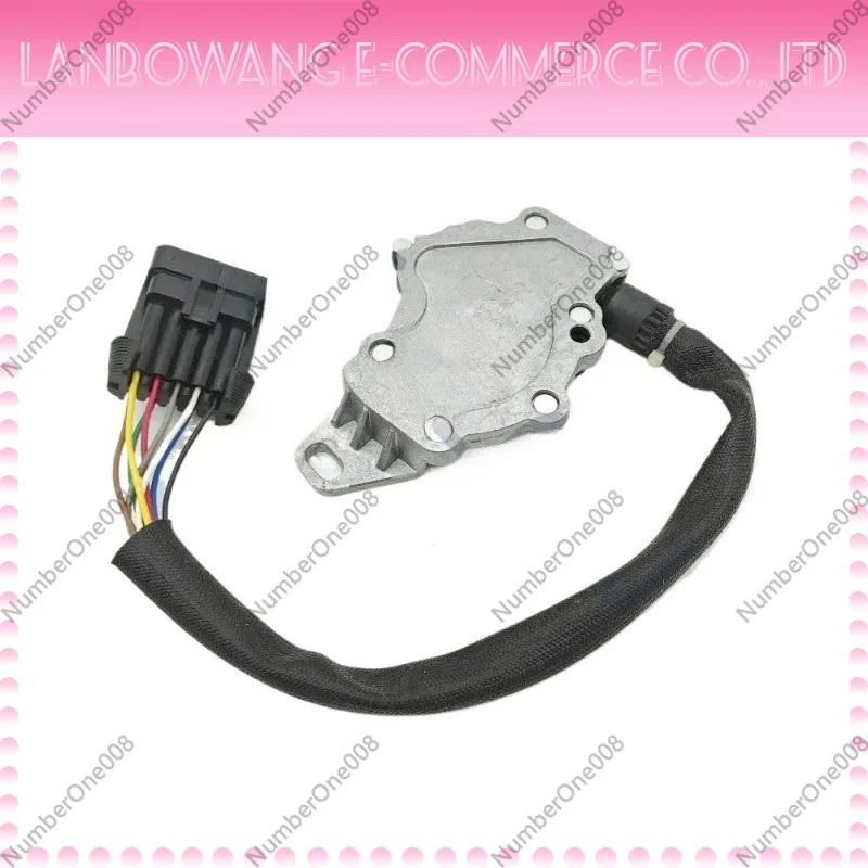 Suitable for Automatic Transmission Neutral Switch