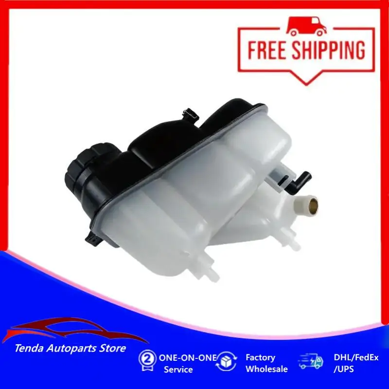 

2115000049 Расширительный бачок охлаждающей жидкости двигателя для Mercedes Benz W211 W219 CLS320 CLS500 CLS550 E200 E220 E270 E280 E320 E350 E420 E50