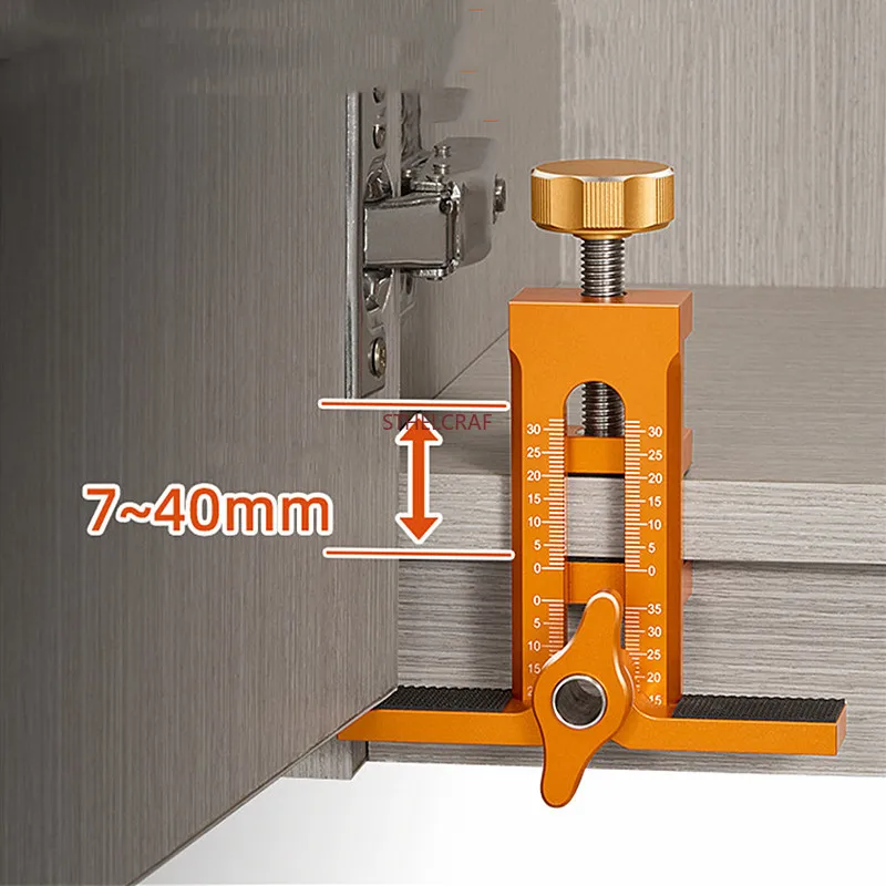posicionador-de-puertas-de-armario-con-o-sin-marco-herramienta-de-posicionamiento-versatil-de-aleacion-de-aluminio-rapida-y-facilmente-ajustable