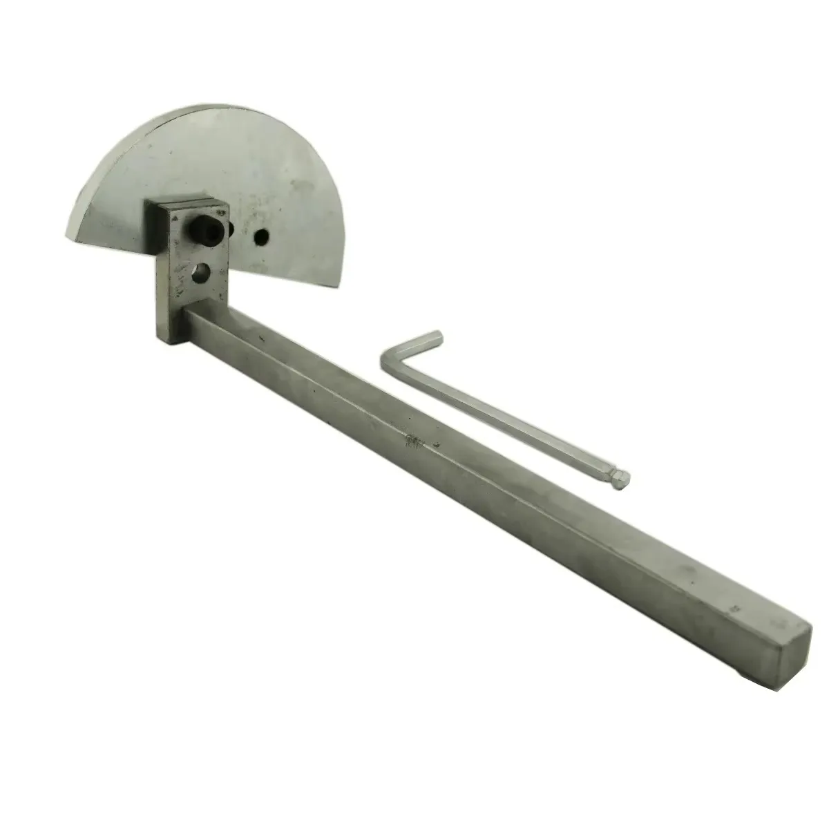 

Trumpet Piston Part Accessories No.1 No.2 No.3 - Trumpet Maintenance Tools Set for Musicians And Bands