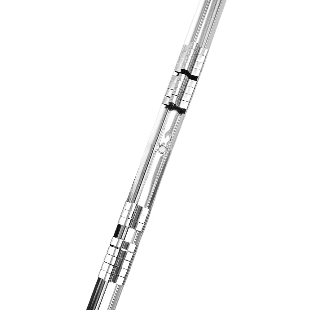 Holder Socket Clip 1 4 3 8 1 2 Storage Rack Tools Wall-Mounted Wall-mounted Workshop 1Pc 400mm Home Industrial