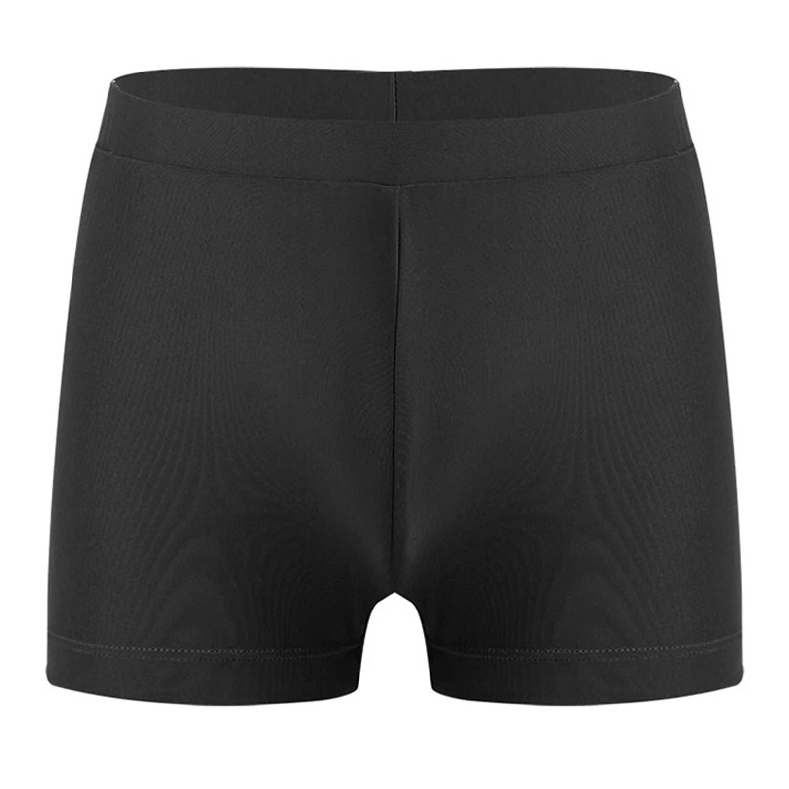 Set di danza classica per ragazze per bambini Body da ginnastica con strass con boxer Abiti a maniche lunghe con bottoni sul cavallo