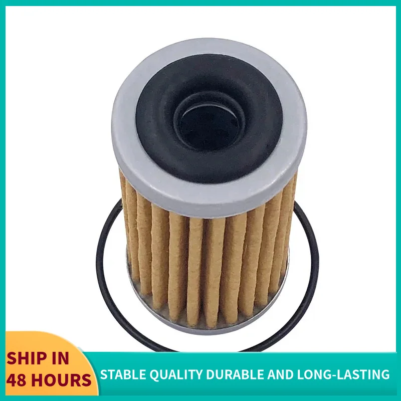 

Масляный фильтр коробки передач для Buick Excelle VELITE/Nissan NV200 Teana SYLPHY/Venucia D60/Renault Koleos/Changan CS35 317263 JX0A