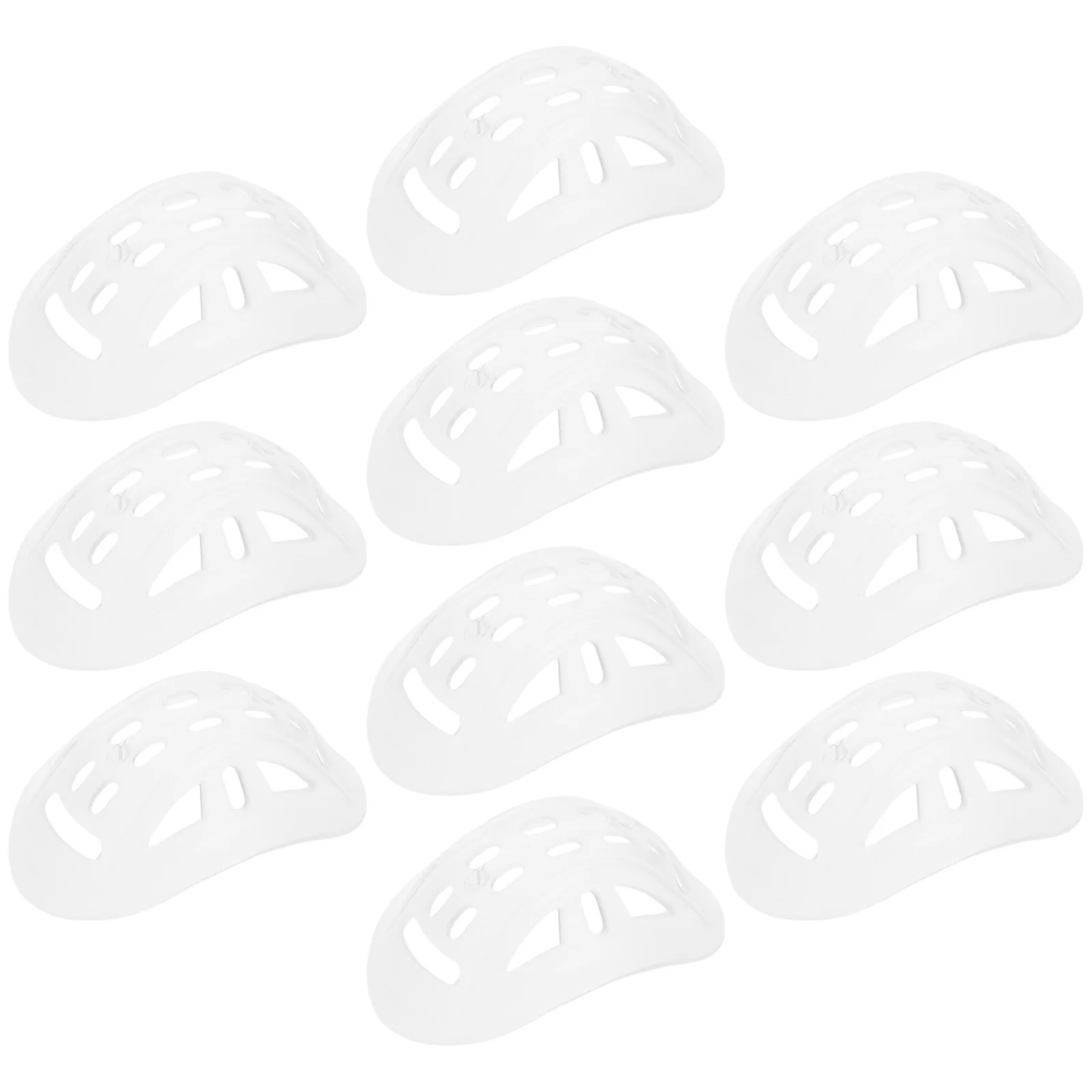 Рисунок 3 - губка для подбородка