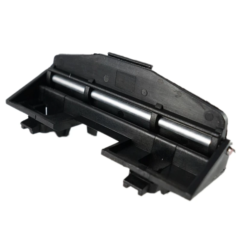 

Fuel Tank Gas Door Hinge 51171928197 For BMW 5 & 7 Series E32/E34