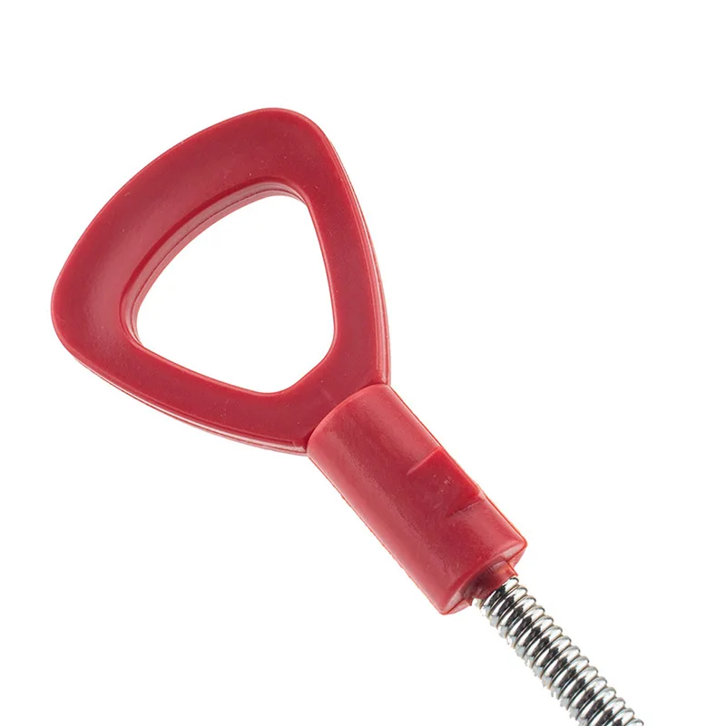 ​​1220mm Engine Oil Level Dipstick for Mercedes Benz W140 W220 W221 S Class OE 140589152100 Replacement Genuine Fit