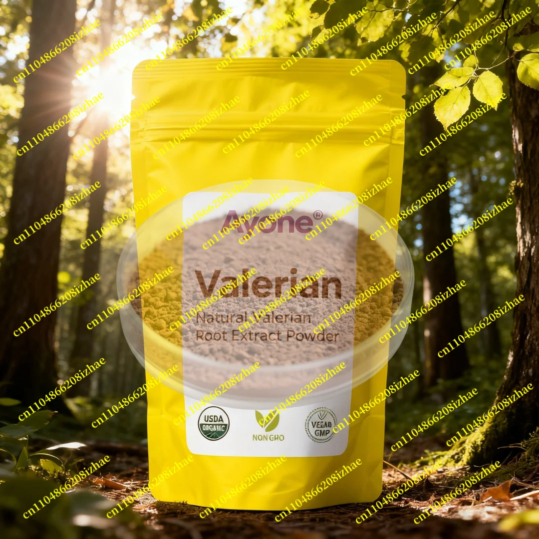 Factory Professiona…