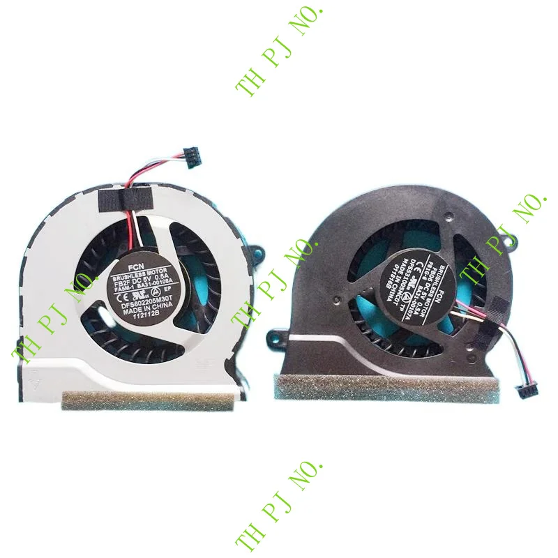 Db Laptop Cpu Cooli…