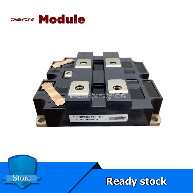 

CM400DY-66H CM800HA-66H CM800DZB-34N IGBT Module