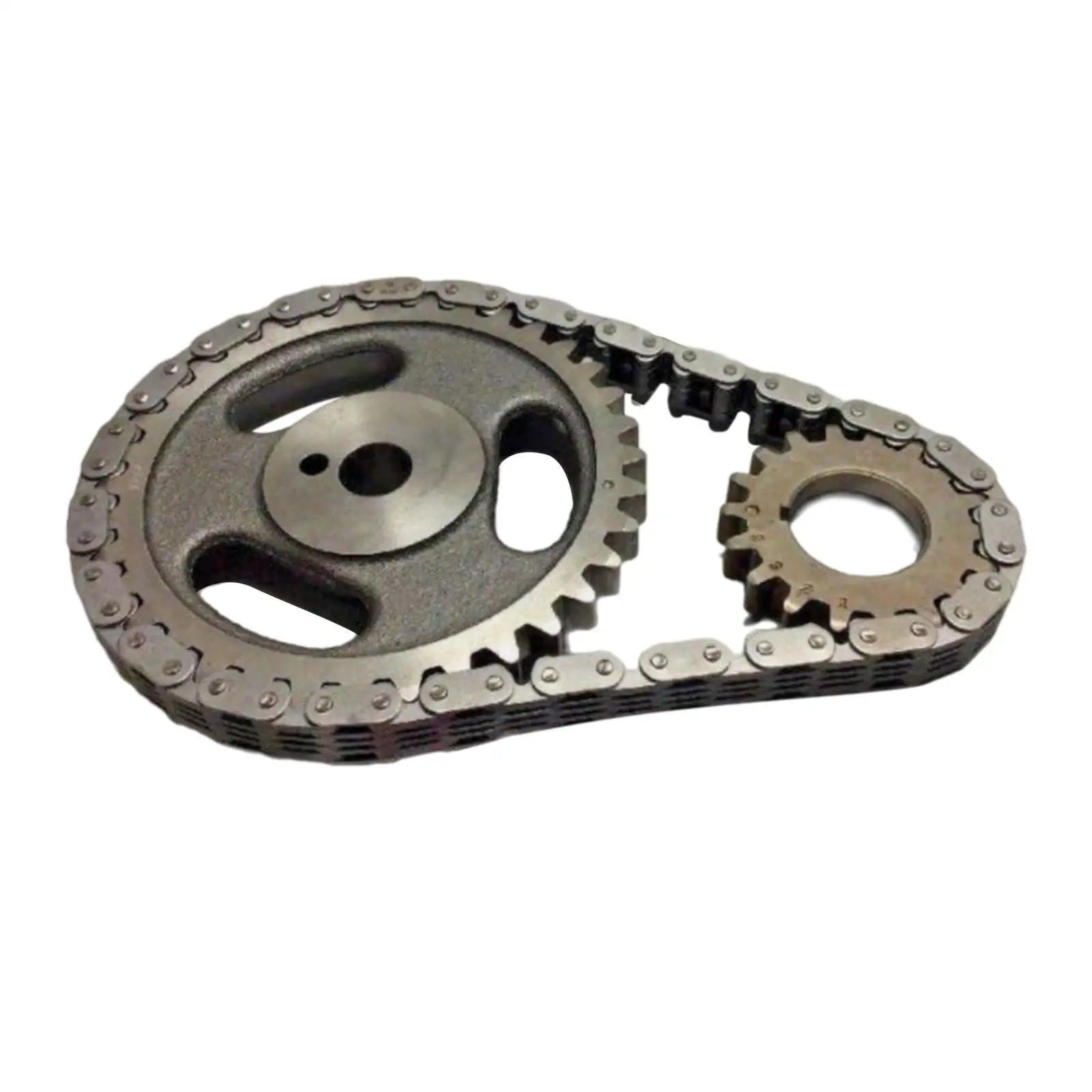 Engine Timing Set D…