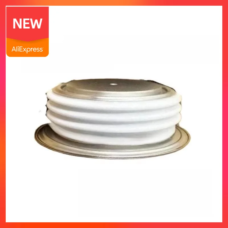 5STP12K6500 5SGA25H2501 SF1500GX22 T4301N28TOF FG2000JV-90DA 5STP45Q2800 FGC400A-130DG 5SDD0120C0200 NEW SCR THYRISTOR IN STOCK