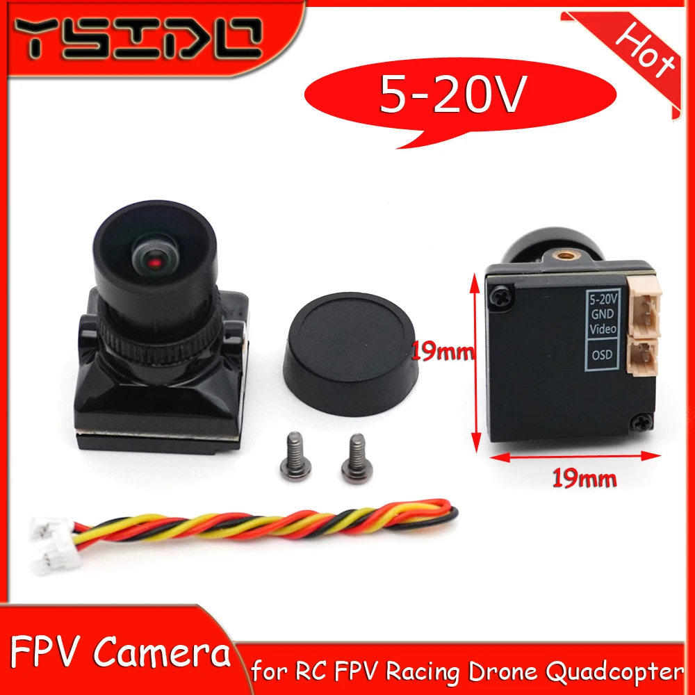 Ysido Rc Drone Free…