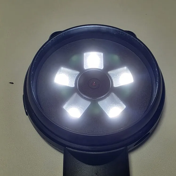 구매후기