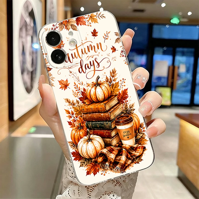 Phone Cases Xiaomi 15T - Handyhülle für Xiaomi 15 15T 14
