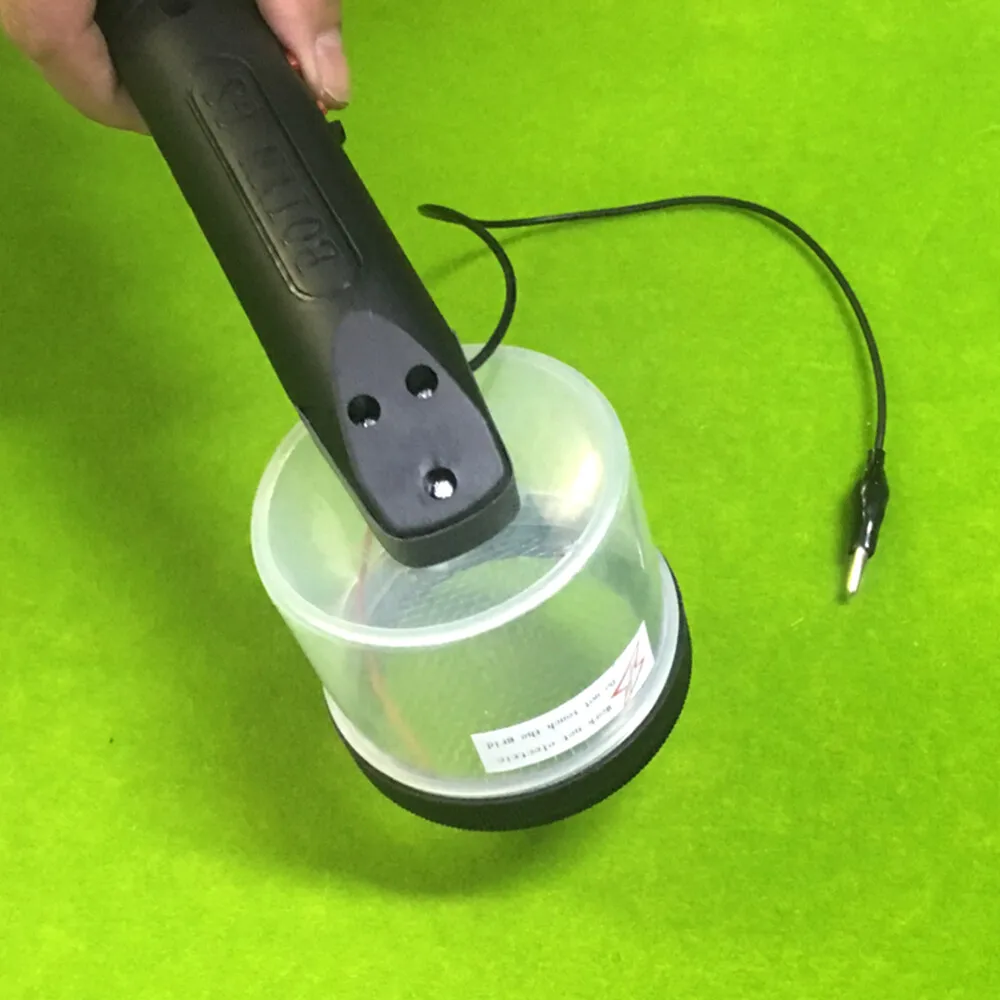 Промышленная машина для посадки травы, набор для флокирования, аппликатор для ландшафтной травы, ручной мини-инструмент для флокирования абс