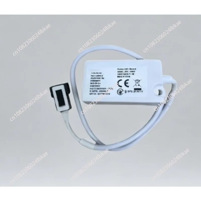 

Air conditioner wireless wifi smart module aeh-w4g2 mobile phone app interconnection control accessories