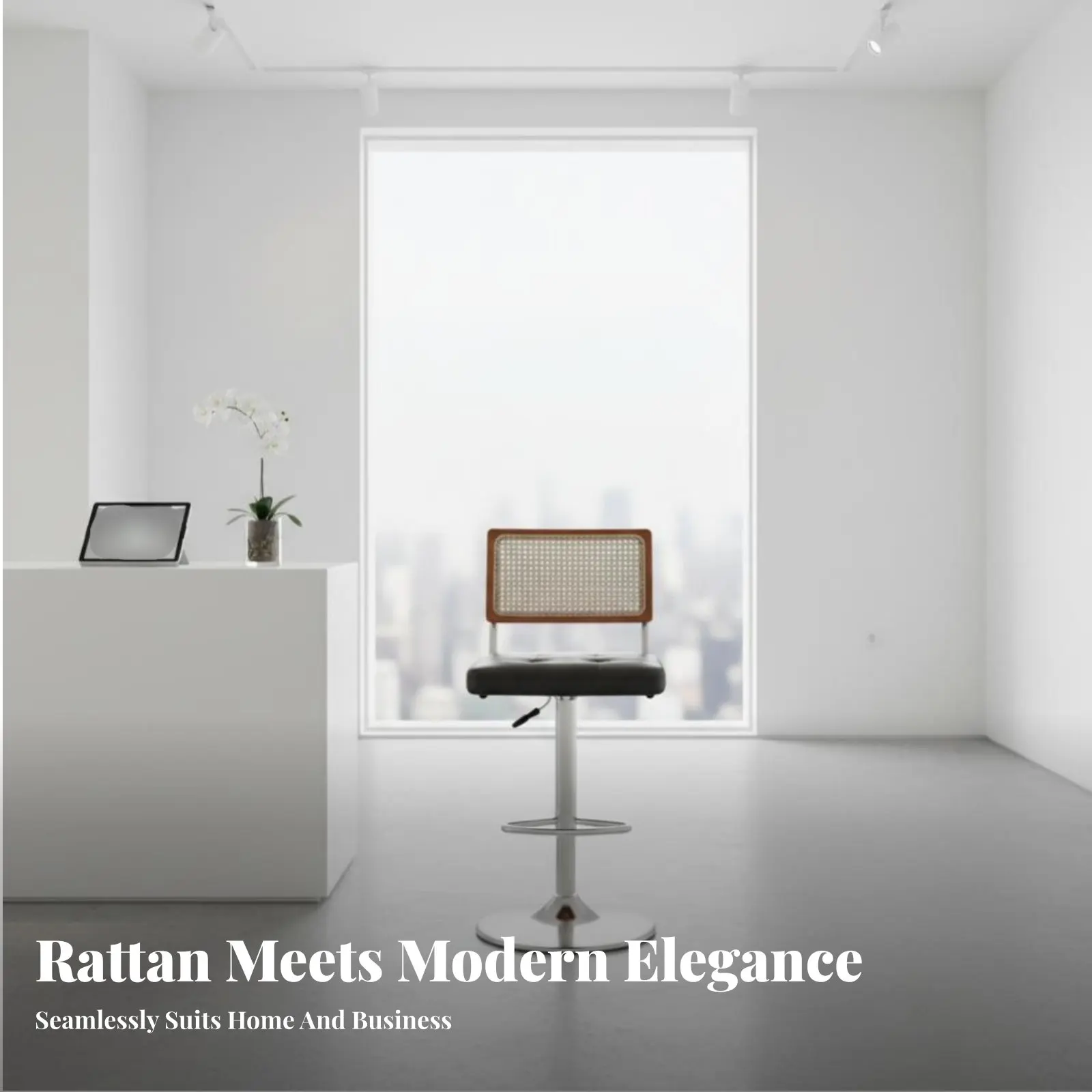 Etagere-a-plantes-3-niveaux-avec-panneau-de-bienvenue-design-oiseaux-support-a-fleurs-pour-interieur-et-exterieur-gain-de-place-pour-appartements-et-balcons