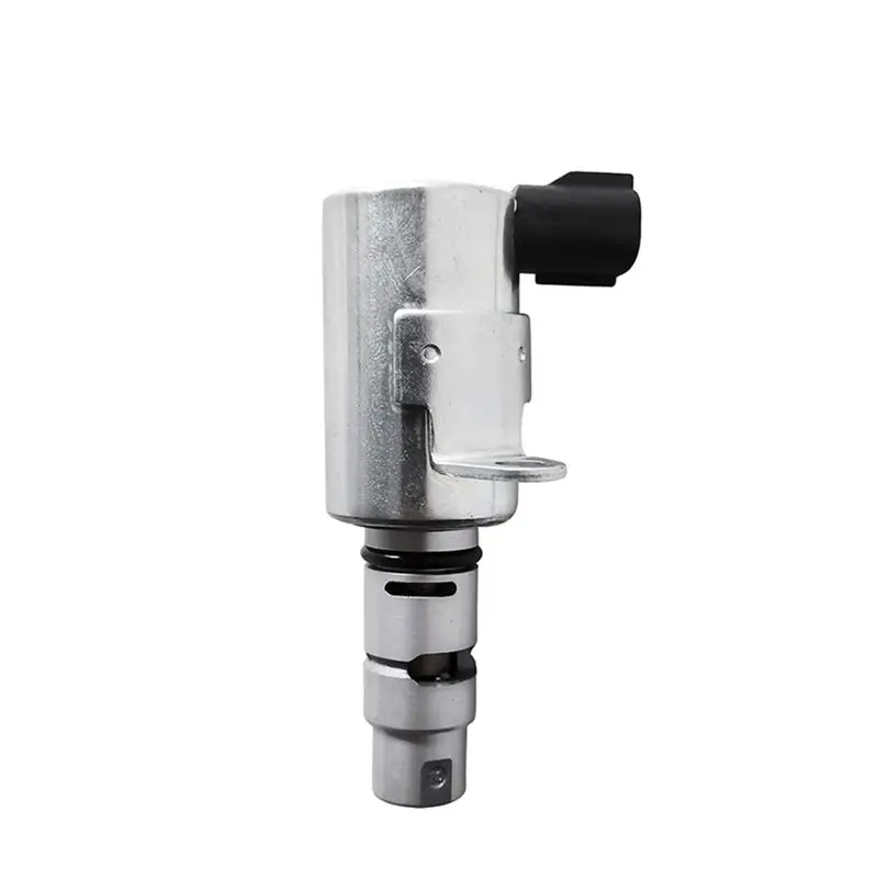 AEA7-1028A093 VVT Valve Oil Feeder Control Valve For L200 KK1T KL1T KL2T Pajero Montero Sport KR1W KS1W Car Parts
