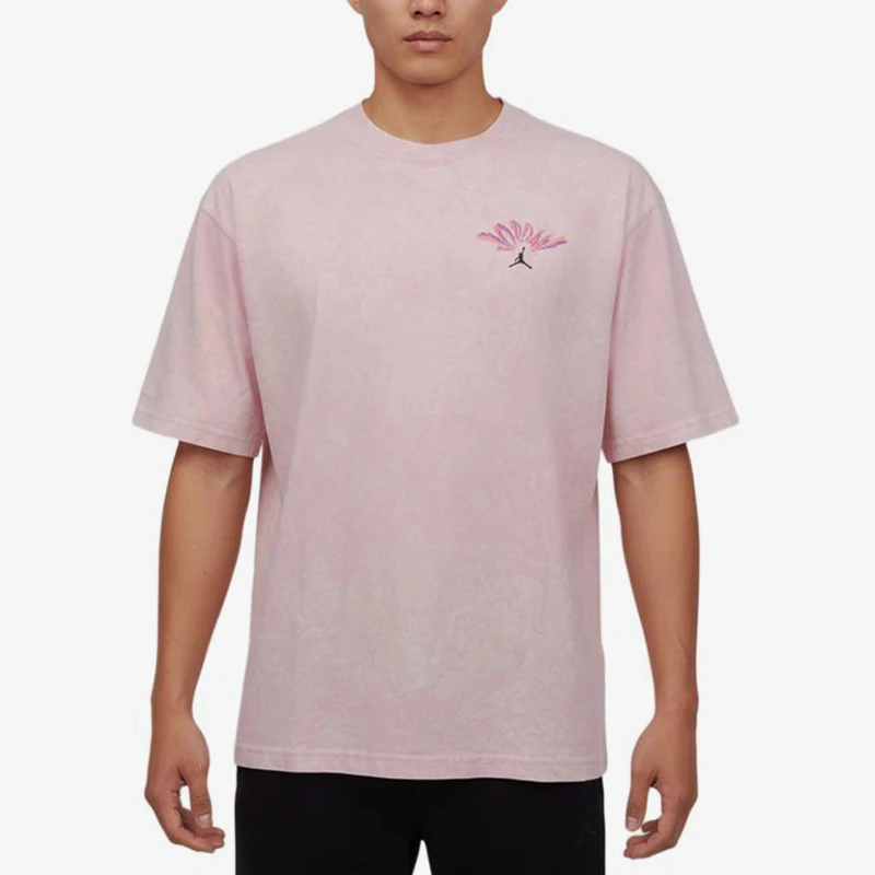 nike-genuine-jordanfltreisfear-new-men's-short-sleeved-t-shirt-if3119-676