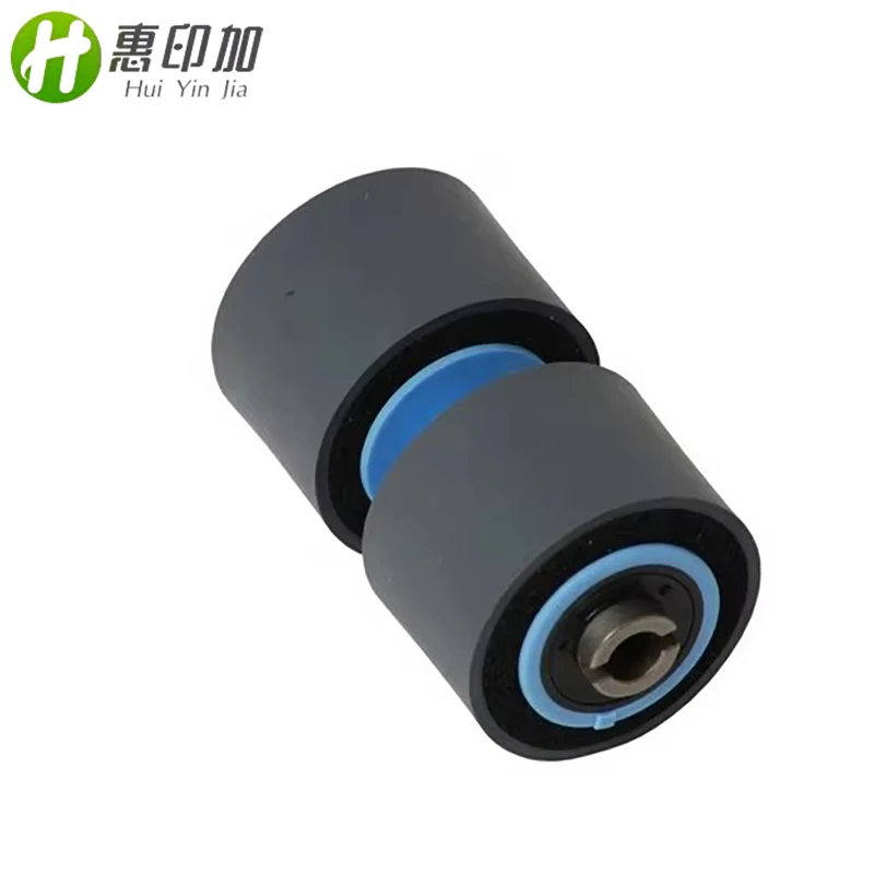 8262B001AA Replacement Scanner Roller Kit Pickup Roller for Canon DR-G1100 DR-G1130