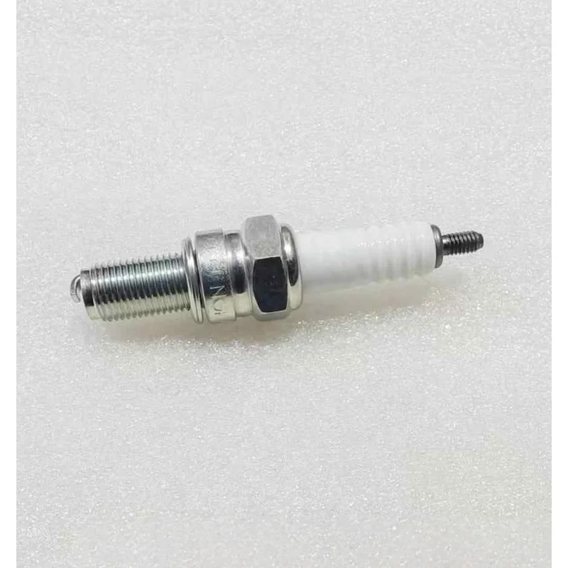 Spark Plug For QJMOTOR SRV300S SRV350 SRV500S SRV600 QJ300-12A QJ600-12