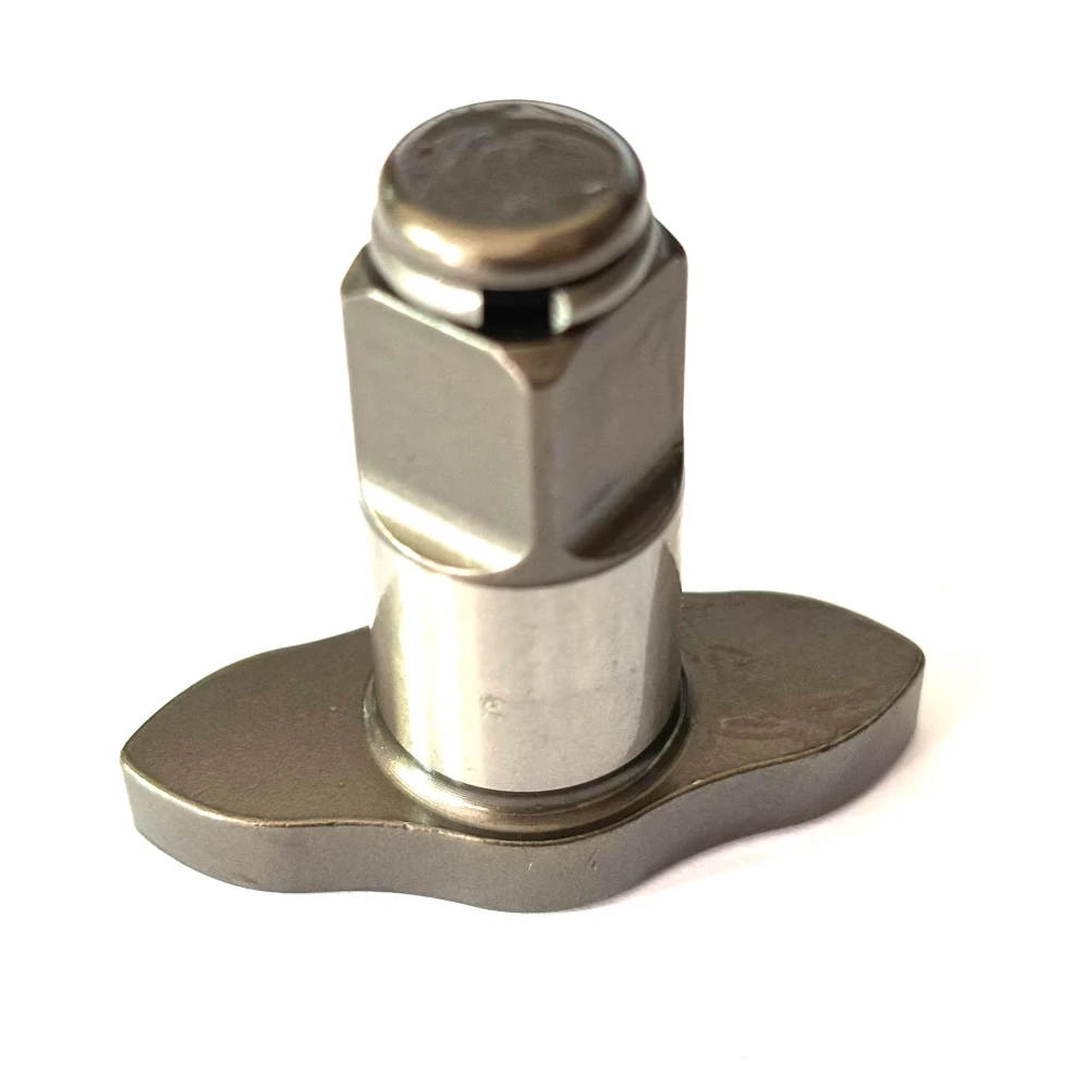 

For Mivoc 2962 Square Shaft 1/2 Head