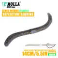 10pcs 14CM D