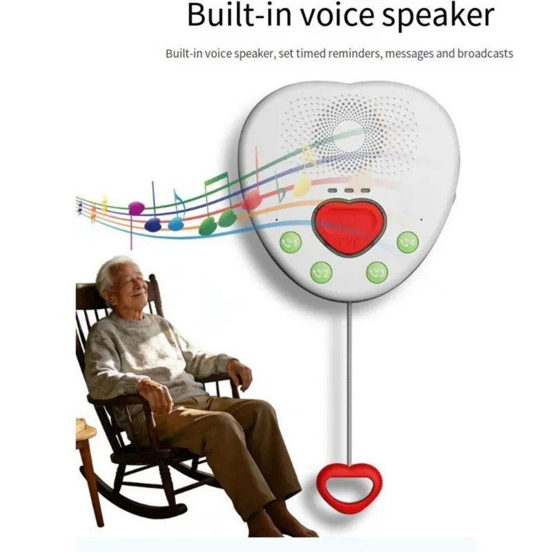 systeme-d'alarme-vocal-bidirectionnel-ia-pour-personnes-agees-compatible-prise-n15r-eu-dispositif-d'appel-sos-sans-fil-pour-maison-de-retraite-alarme-vocale-signal-stable