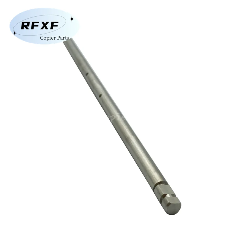 

Высококачественный рычаг пейджинга для Ricoh MP 1357 1356 1107 1106 907 906 1350, губчатый ролик пейджера, стержень, запасные части для копировального аппарата