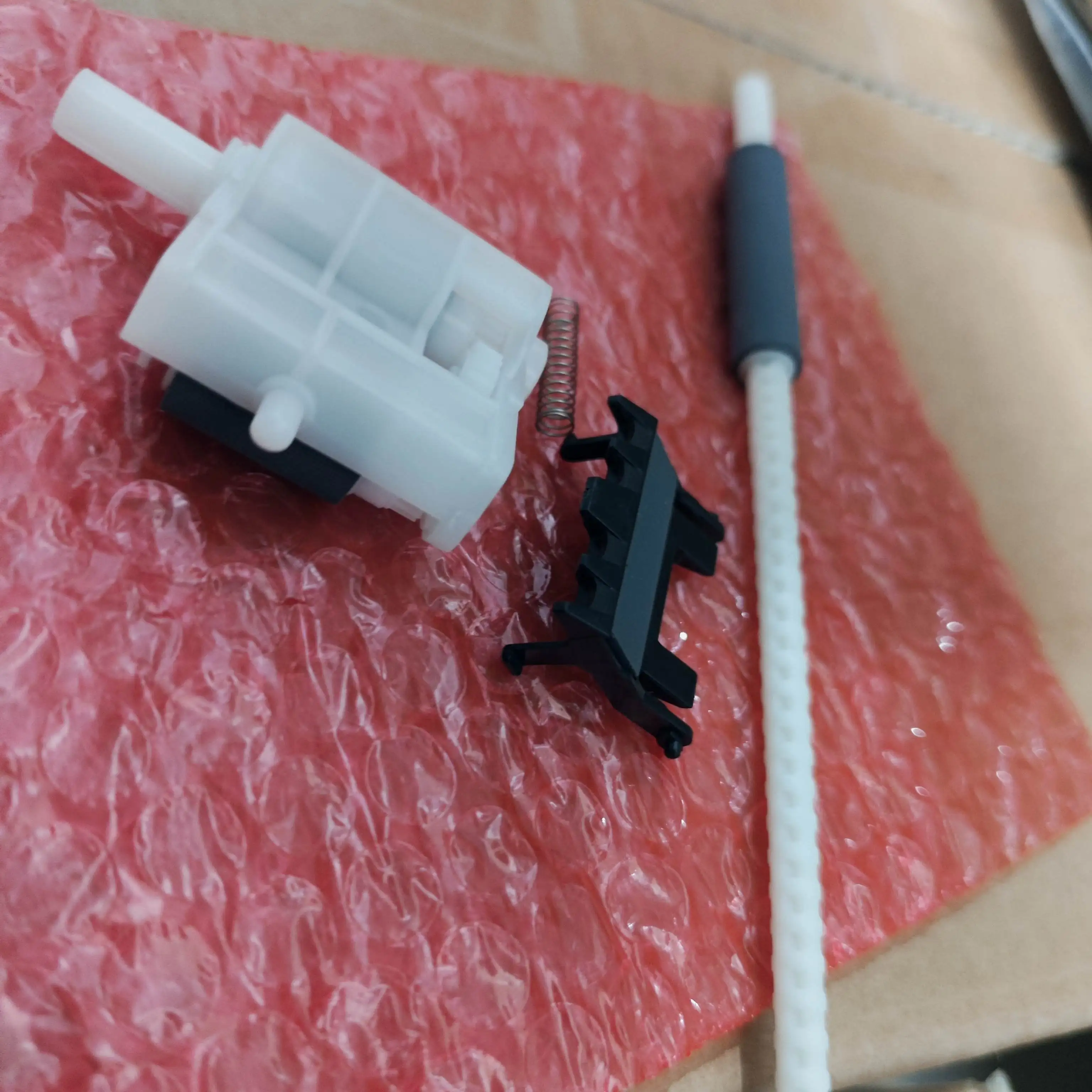 5SET Pickup Roller …