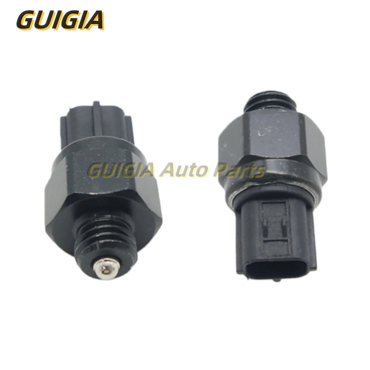Stop Back Up Reverse Light Lamp Switch for Hyundai Elantra I20 I30 I40 IX20 IX35 Santa Tucson Veloster Kia Rio 93860-49600