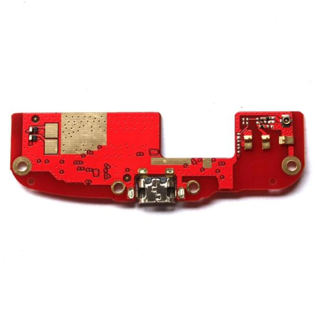 

Charger Board For HTC Desire 500 506e Dual-Sim Flex Cable USB Port Connector Charging Dock