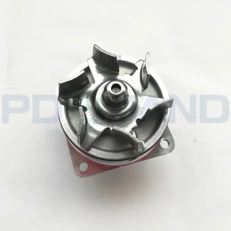 For Nissan For Infiniti Water Pump 2.3L 3.5L 3.7L 4.0L 21010AL525 Z33 MURANO Z50 ALTIMA FX35 M35 Pathfinder R51 4.0