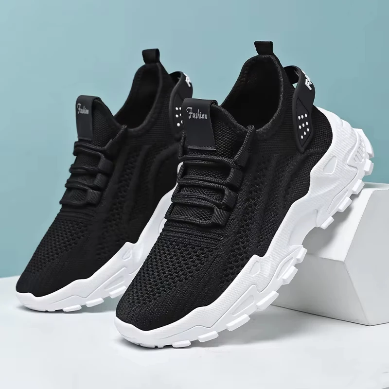 Large Size Shoes Children's Versatile Spring New Breathable Casual Shoes Soft-soled Women's Shoes free shippiing shoes image 3