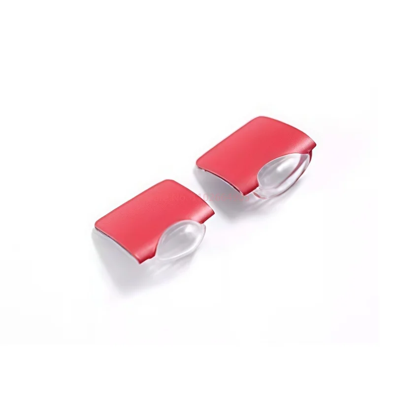 Fms 80mm F86 lame revêtement bleu accessoires d'origine ensemble complet de train d'atterrissage de cabine d'ailes principales (2)