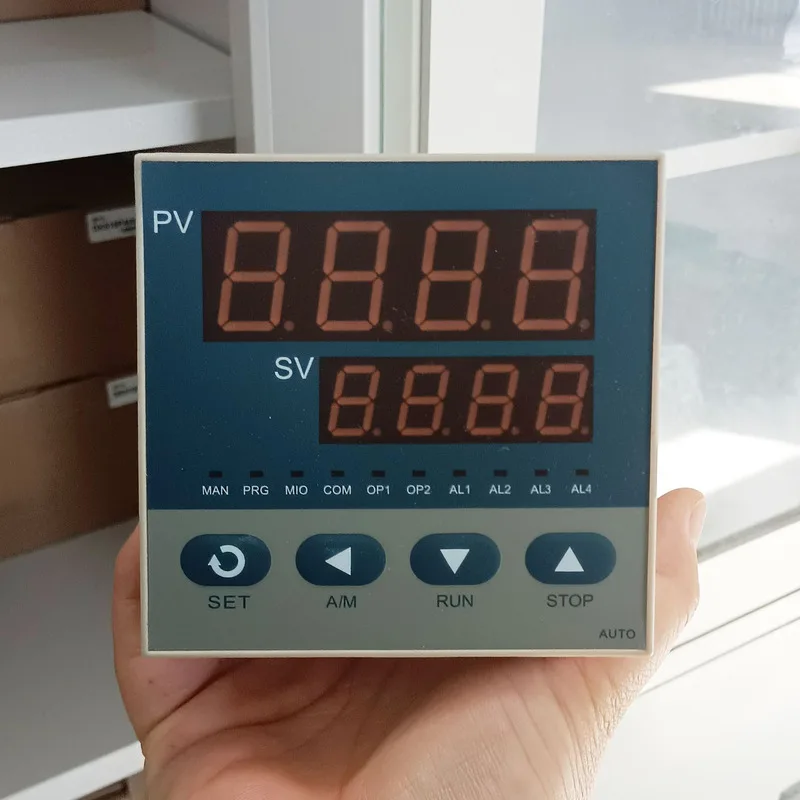 Industrial Tilting Resistance Melting Aluminum Quenching And Annealing Electric Furnace, High-Temperature