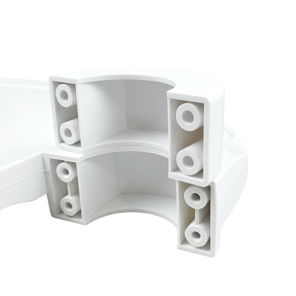 

Стоматологическое кресло, лоток для скалера, размещенное дополнительными блоками, стоматологическое кресло, лоток для скалера, лоток для стоматологических инструментов, пластиковый лоток для стопорной полки