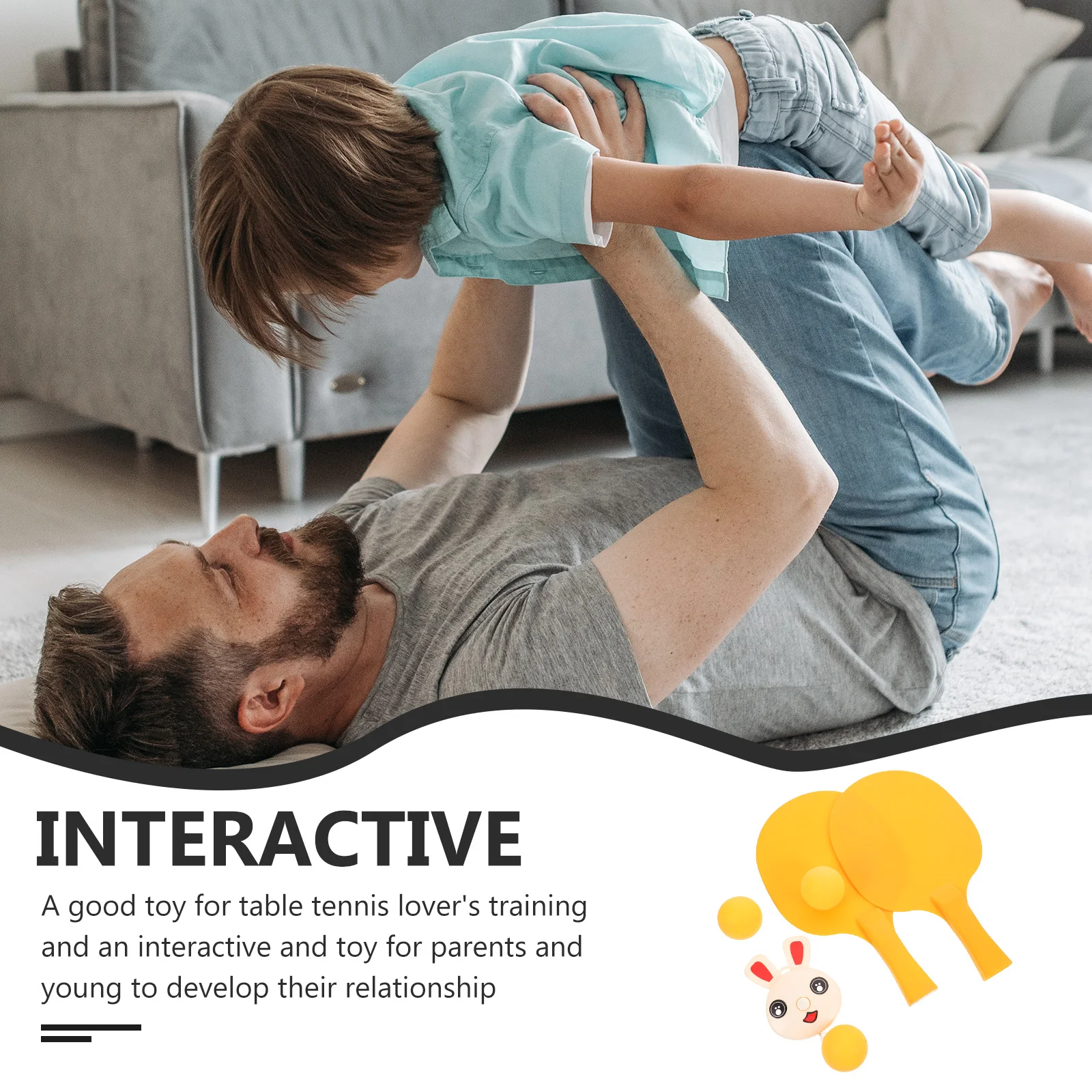 Рисунок 5 - 1 комплект, интерактивный тренажер