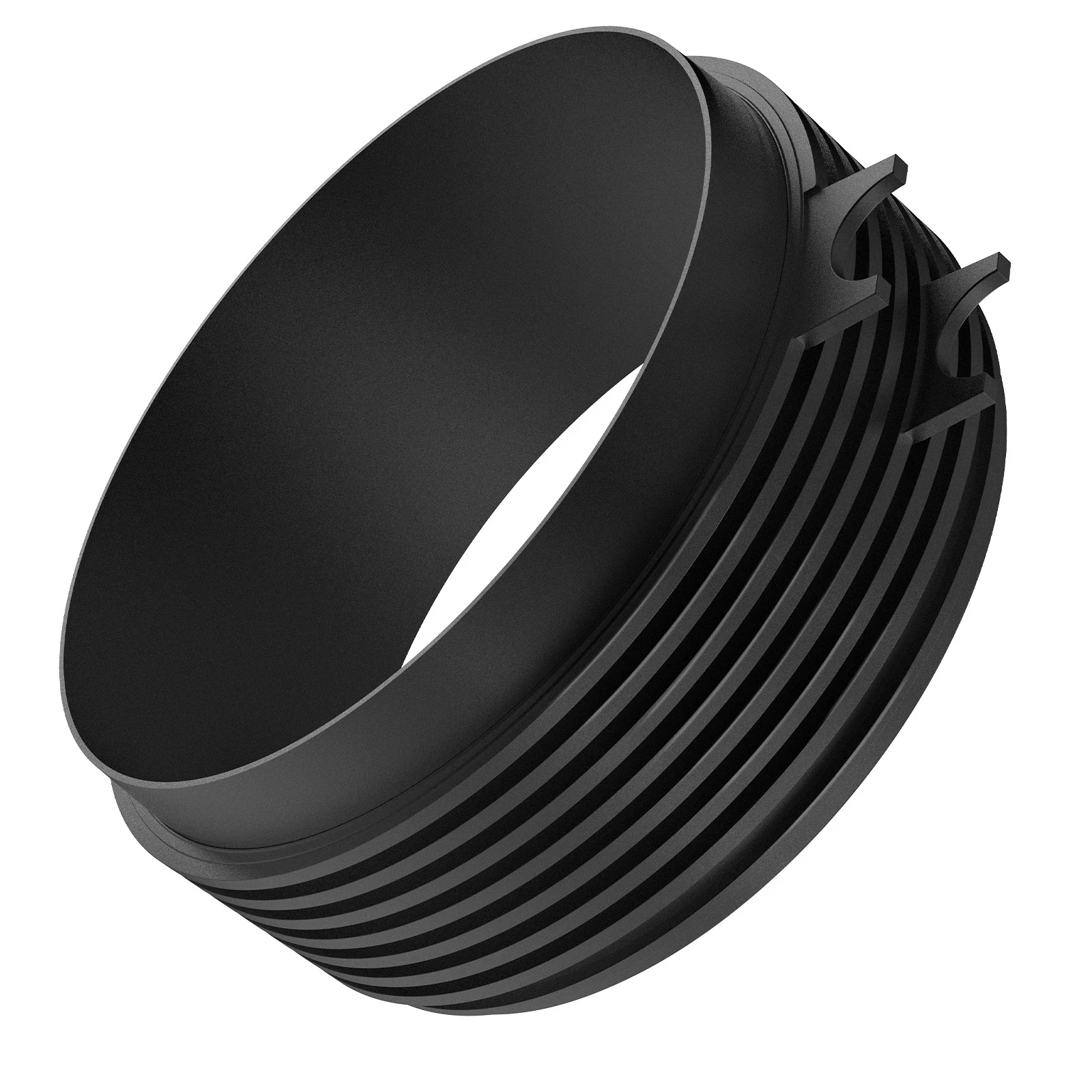 

Quality Watercrafts Parts Wear Ring for BRP Seadoo Spark trixx 2-Up 3-Up 900 Ho Ace UPDATED Version 267000617 267000813