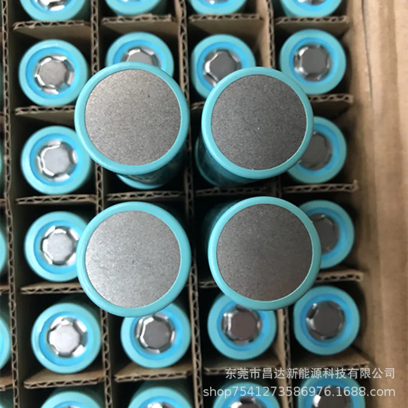 EVPS Original 26700 Lithium Iron Phosph Battery 4000mAh 5C 3.2V Power Batteries Rechargeable For DIY Power Bank Electrical Tools