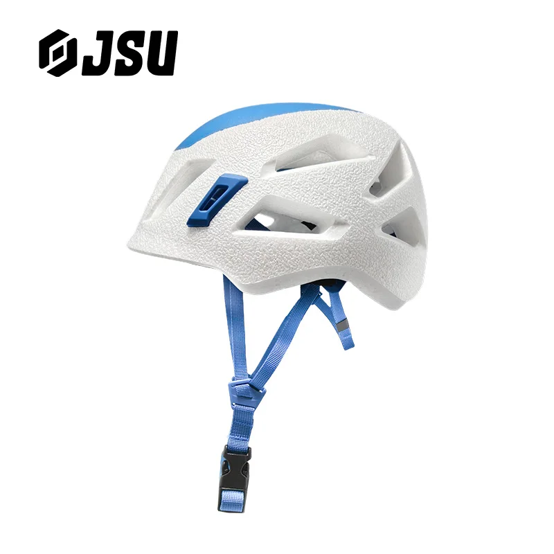 Jsu Outdoor Sports … - image