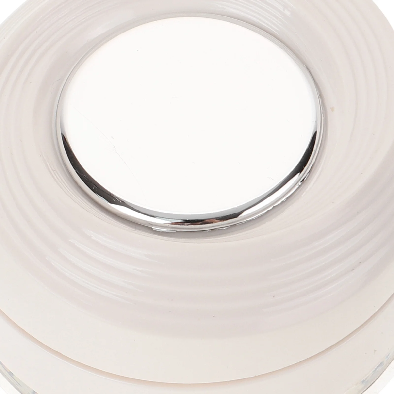 Perekat Dinding Kuat dan Tahan Lama, Ukuran Ringkas untuk Dapur dan Kamar Mandi, Tanpa Paku, Tanpa Kait Dinding Kamar Mandi