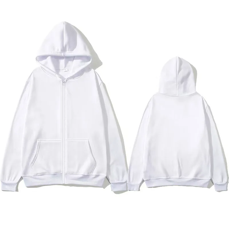 Thumbnail 3 - #83 Best Mens Casual Zip Jackets to Buy In 2026