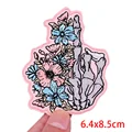 PE7984CT