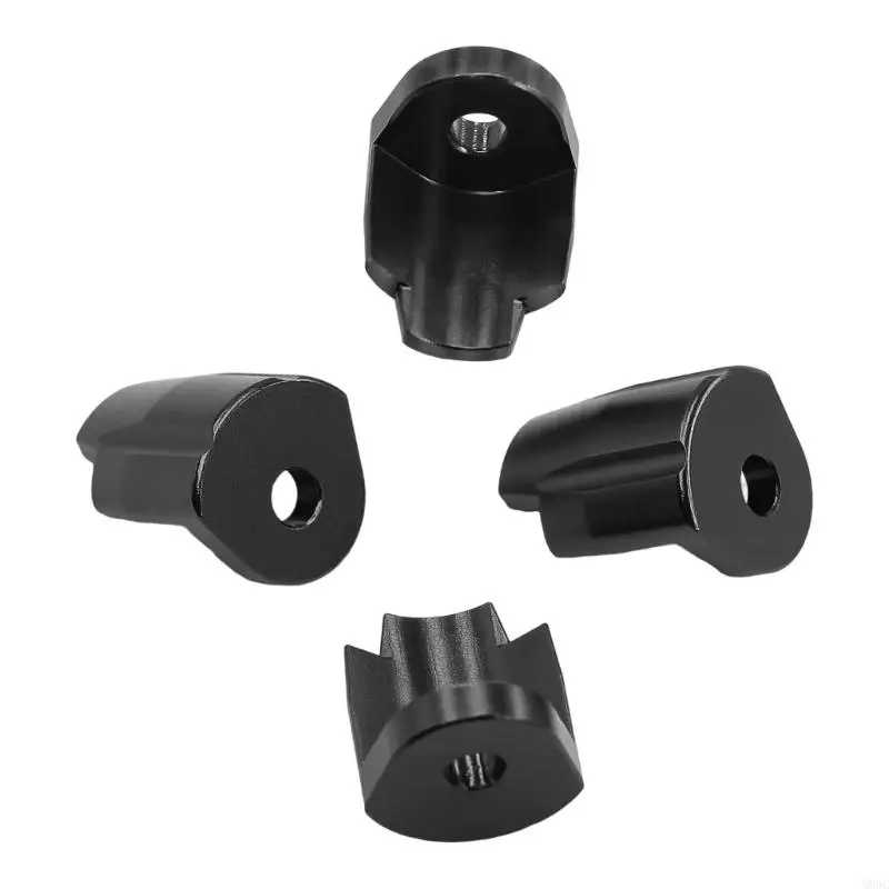 MODELLO MODELLO MODELLO MODELLO MODELLO SUMPORTO SUMPORMI SCHEGGI SOSTITUITI PER 1/18 UPDRATI AUTO