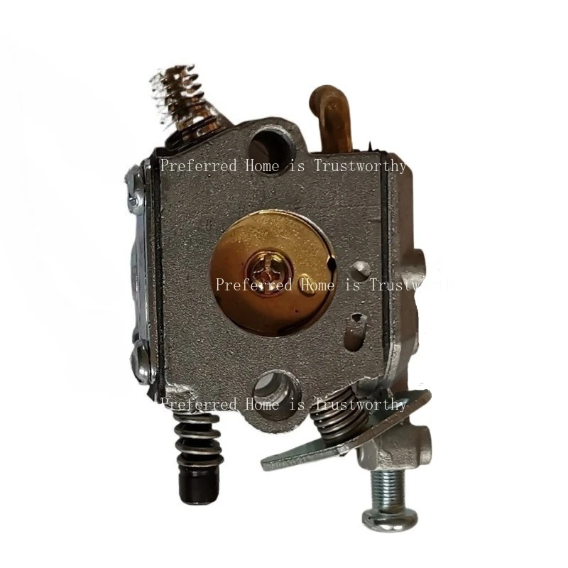 

Для карбюратора MS210 MS230 MS250 1123 120 0604