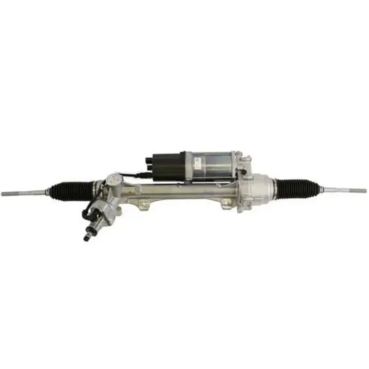 Electric Power Steering Rack for  F30 F31 F32 F33 F35 F36 4WD 32106889103 32105556685 32106870455 32106872372 32106863713