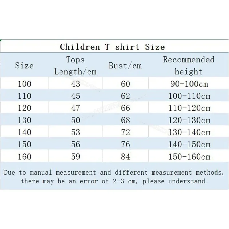 Teenage Mutant Ninja Turtles Cotton T Shirt Cartoon Anime Tee Shirt Kawaii Cartoon Kids Clothes Boys Girls Summer Tops Gift view 5