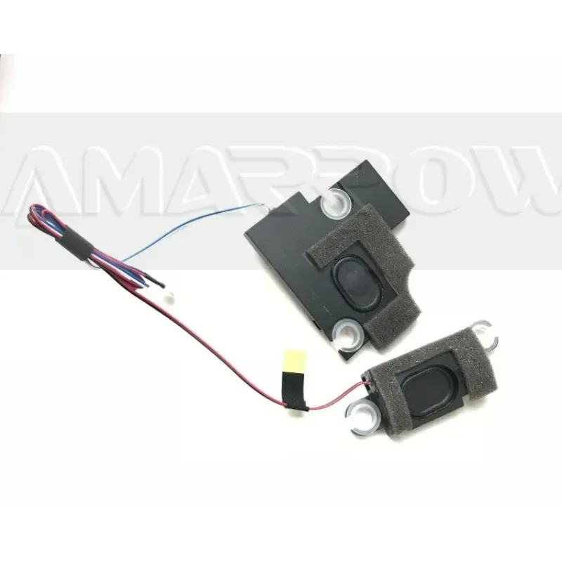 New Original Laptop Speaker for ACER V5-531G V5-571G V5-531 V5-571 V5-571P 23.40A5W.001