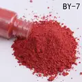 BY-7